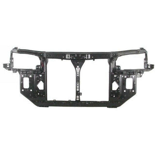 2007-2010 Hyundai Elantra Radiator Support.