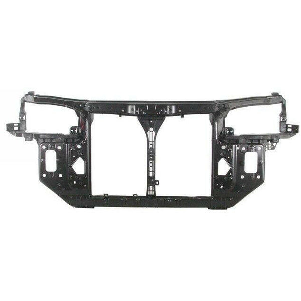 2007-2010 Hyundai Elantra Radiator Support.
