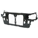 2009-2012 Hyundai Elantra Radiator Support.