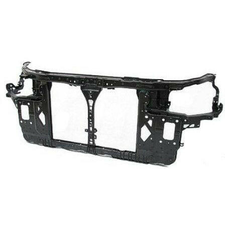 2009-2012 Hyundai Elantra Radiator Support.