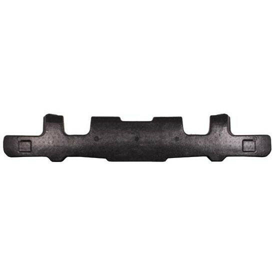 2007-2010 Hyundai Elantra Rear Impact Absorber.