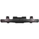 2007-2010 Hyundai Elantra Rear Impact Absorber.