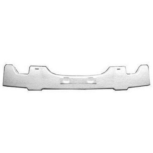 2007-2010 Hyundai Elantra Front Impact Absorber - Classic 2 Current Fabrication
