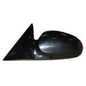 2002-2005 Hyundai Sonata Mirror Power LH.