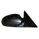 1999-2001 Hyundai Sonata Mirror Power RH.