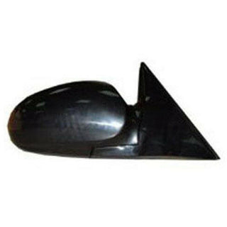 1999-2001 Hyundai Sonata Mirror Power RH.