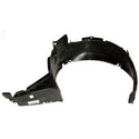 2002-2005 Hyundai Sonata Fender Liner RH.