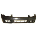 2002-2005 Hyundai Sonata Front Bumper Cover.
