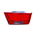 2008-2010 Hyundai Sonata Tail Lamp Assembly LH.