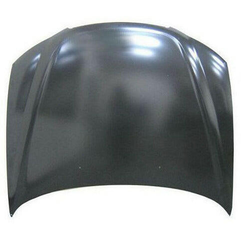 2006-2010 Hyundai Sonata Hood.