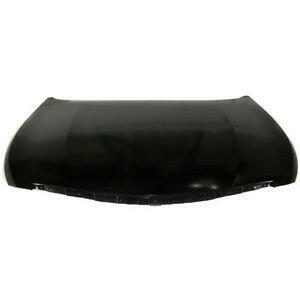 2011-2014 Hyundai Sonata Hood.