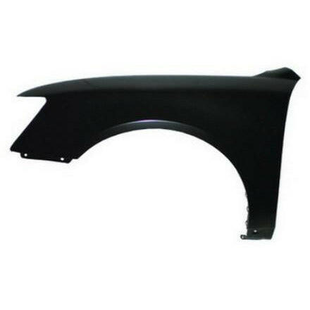 2006-2010 Hyundai Sonata Fender LH.