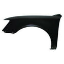 2006-2010 Hyundai Sonata Fender LH.