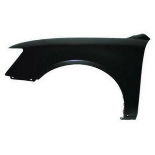 2006-2010 Hyundai Sonata Fender LH.