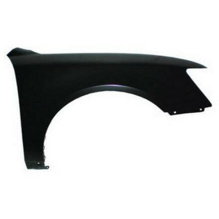 2006-2010 Hyundai Sonata Fender RH.