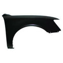 2006-2010 Hyundai Sonata Fender RH.
