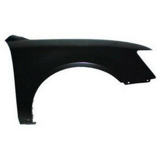 2006-2010 Hyundai Sonata Fender RH.