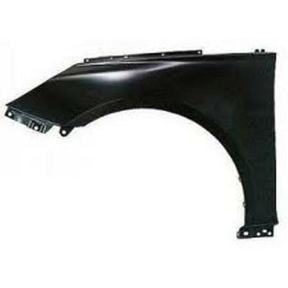 2011-2014 Hyundai Sonata Front LH Fender.