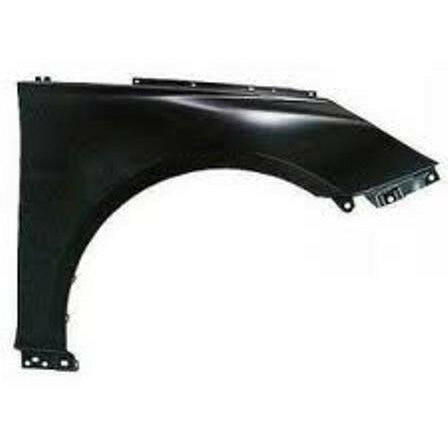 2011-2014 Hyundai Sonata Front RH Fender.