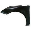2011-2014 Hyundai Sonata Front Fender Assembly LH.