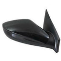 2011-2014 Hyundai Sonata Door Mirror RH W/O Signal Lamp (P) Sonata.