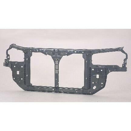 2006-2008 Hyundai Sonata Radiator Support.