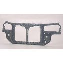 2006-2008 Hyundai Sonata Radiator Support.