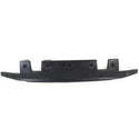 2011-2013 Hyundai Sonata Rear Impact Absorber.