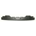 2009-2010 Hyundai Sonata Front Impact Absorber.