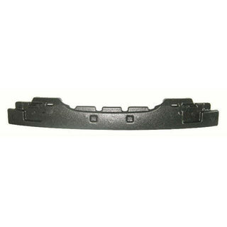 2009-2010 Hyundai Sonata Front Impact Absorber.