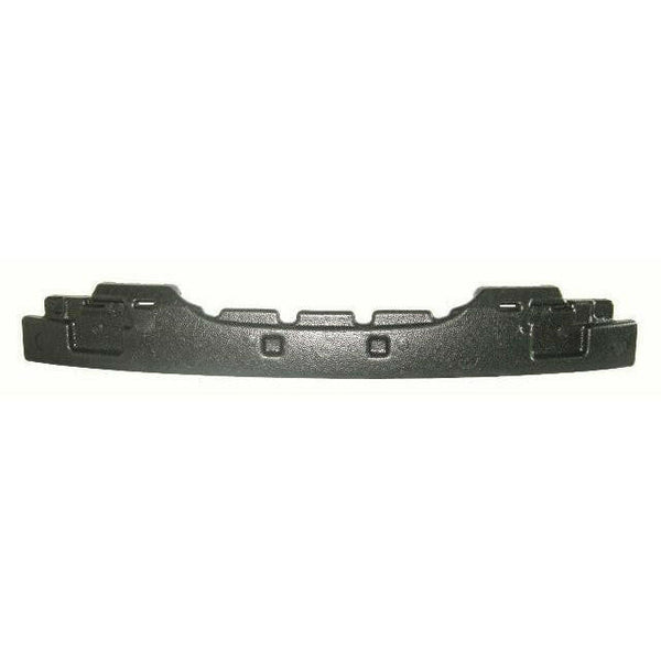 2009-2010 Hyundai Sonata Front Impact Absorber.