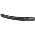 2011-2013 Hyundai Sonata Front Bumper Energy Absorber.