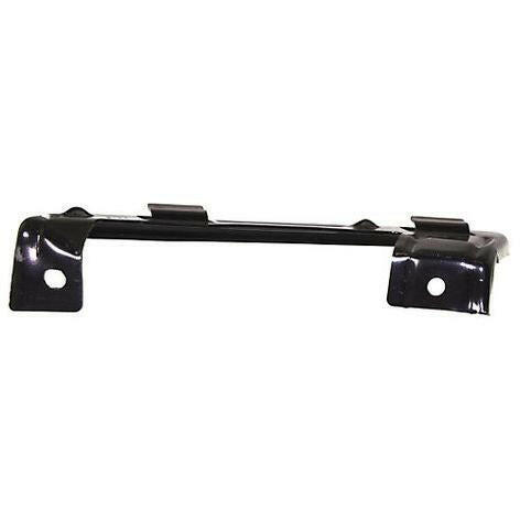 2006-2010 Hyundai Sonata Front Bumper Brace LH.