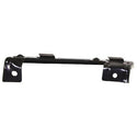 2006-2010 Hyundai Sonata Front Bumper Brace LH.