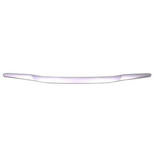 2011-2013 Hyundai Sonata Hood Panel Molding.