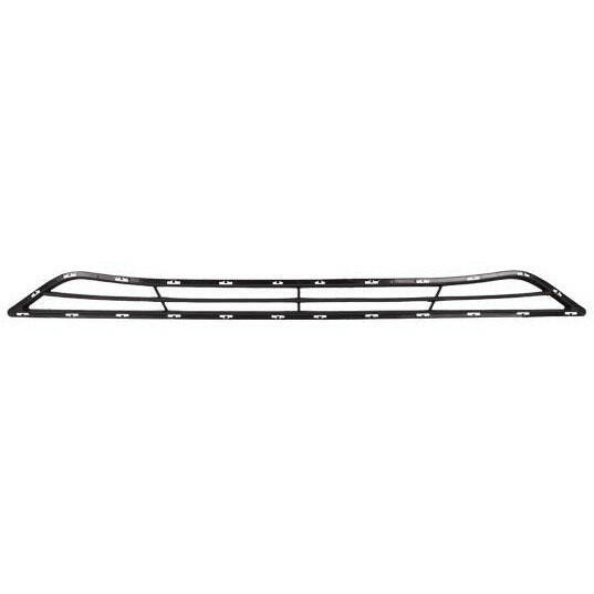 2011-2014 Hyundai Sonata Front Bumper Grille.