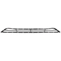 2011-2014 Hyundai Sonata Front Bumper Grille.