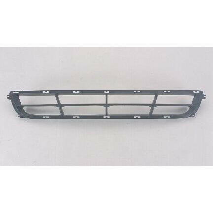 2006-2008 Hyundai Sonata Front Bumper Grille.