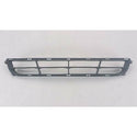 2006-2008 Hyundai Sonata Front Bumper Grille.