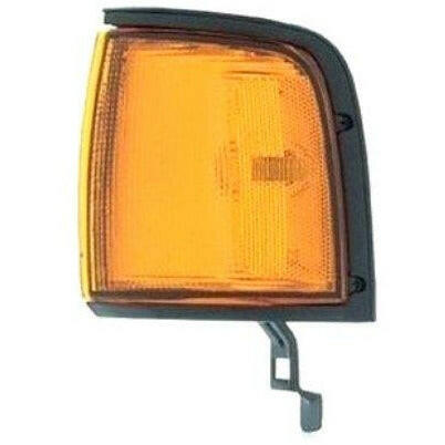1994-1997 Honda Passport Side Marker Lamp LH.