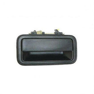 1998-2004 Isuzu Rodeo Rear Tailgate Handle.