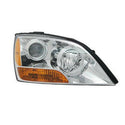 2008-2009 Kia Sorento Headlamp RH.