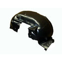 2007-2009 Kia Sorento Front LH Fender.