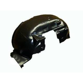 2007-2009 Kia Sorento Front RH Fender.