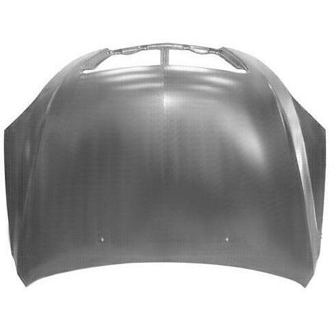 2003-2009 Kia Sorento Hood.