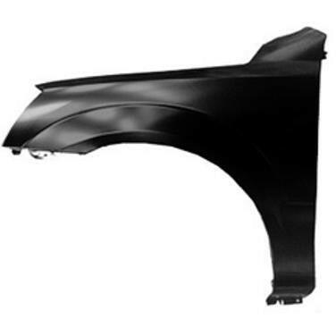 2003-2009 Kia Sorento Fender LH.