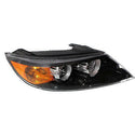 2011-2013 Kia Sorento Headlamp Assembly RH.