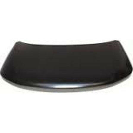 2010-2015 Kia Sorento Hood Panel Assembly.