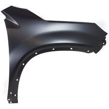 2010-2012 Kia Sorento Front Fender Assembly RH - Classic 2 Current Fabrication