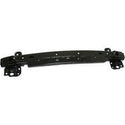 2011-2013 Kia Sorento Front Rebar.